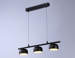 Подвесной светильник Ambrella TN TN71034