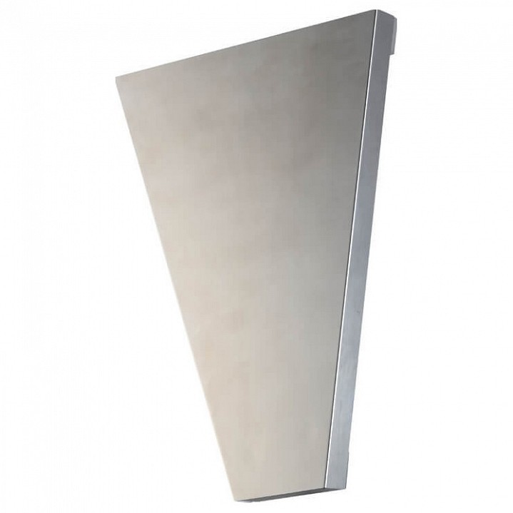 Накладной светильник Vele Luce Copito VL8093W11