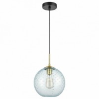 Подвесной светильник Vele Luce Lauriston VL5284P11