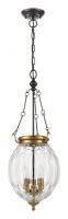 Подвесной светильник Vele Luce Helen VL4266P23