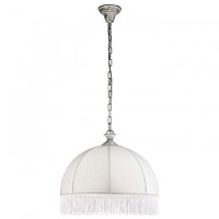 Подвесной светильник Arte Lamp Victoriana 1 A2116SP-1WG