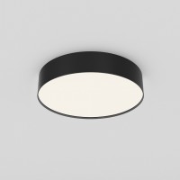 Накладной светильник Maytoni Zon C032CL-36W4K-RD-B