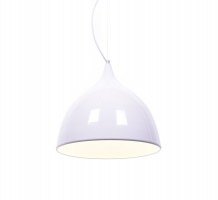 Подвесной светильник Lumina Deco Vittorio LDP 7520 WT