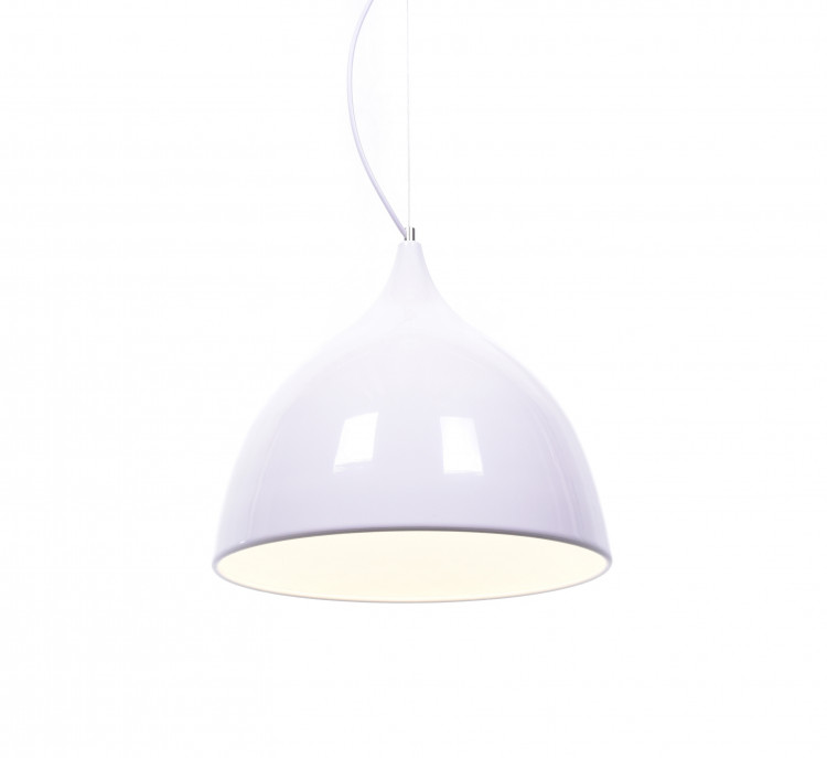 Подвесной светильник Lumina Deco Vittorio LDP 7520 WT