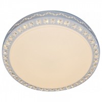 Накладной светильник Escada 10222 10222/S LED