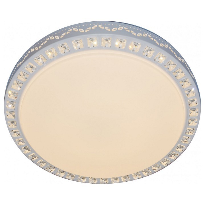Накладной светильник Escada 10222 10222/S LED
