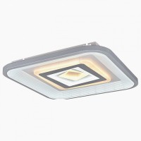 Накладной светильник Escada 10230 10230/S LED