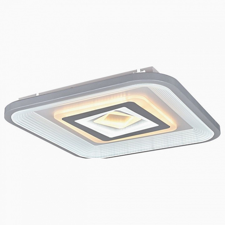 Накладной светильник Escada 10230 10230/S LED