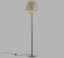 Торшер Odeon Light Kressa 4992/1FA