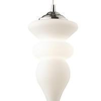 Подвесной светильник Odeon Light Eridan 2509/3