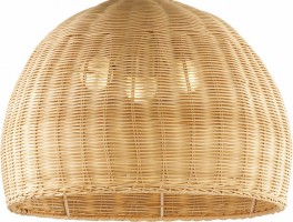 Подвесной светильник Odeon Light Buta 2490/3