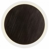 Накладной светильник Hiper Melissa H829-2