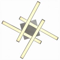 Потолочная люстра ST-Luce Samento SL933.502.04