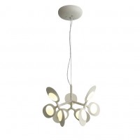 Подвесной светильник ST-Luce Farfalla SL824.503.09