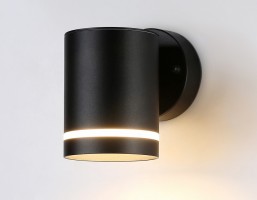 Светильник на штанге Ambrella ST ST3327