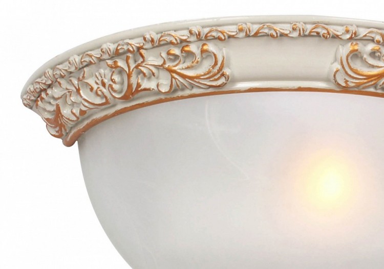 Накладной светильник Favourite Plafond 1446-1W