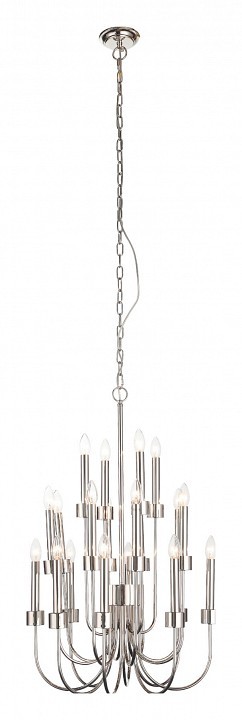 Подвесная люстра ST-Luce Sonita SLD007.103.20