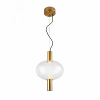 Подвесной светильник ST-Luce Allenore SL1582.303.01