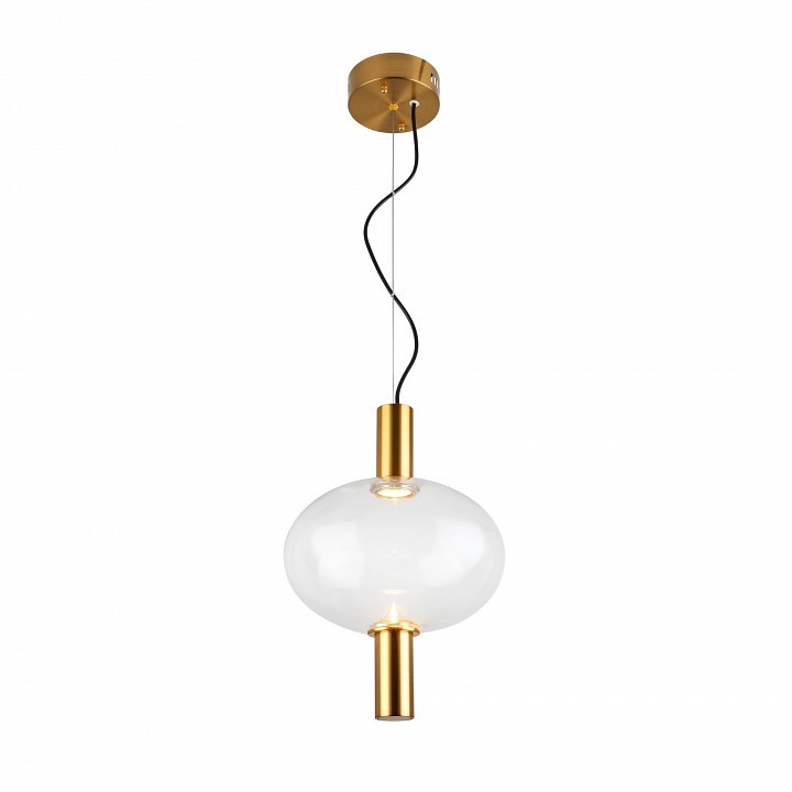 Подвесной светильник ST-Luce Allenore SL1582.303.01