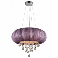 Подвесной светильник ST-Luce Preferita SL350.093.05