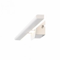 Накладной светильник ST-Luce Ursito SL1598.511.01