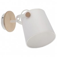 Бра Eurosvet Click 1250 Click White 1