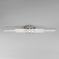 Накладной светильник Eurosvet Skyline a053564