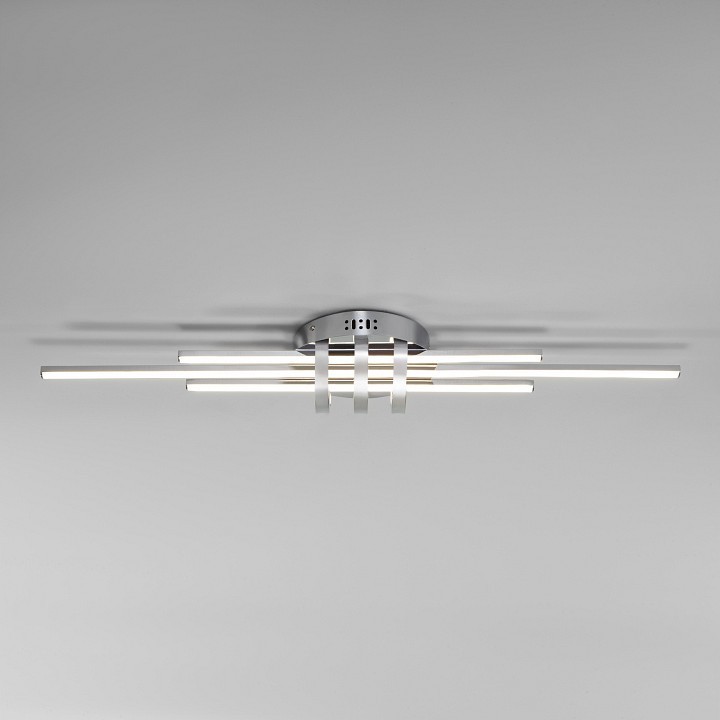Накладной светильник Eurosvet Skyline a053564