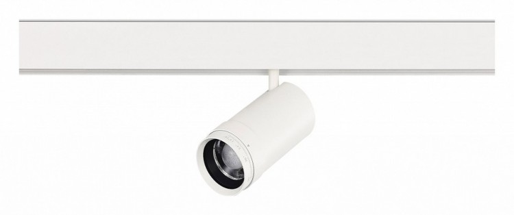 Светильник на штанге ST-Luce SKYLINE 48 ST357.536.20