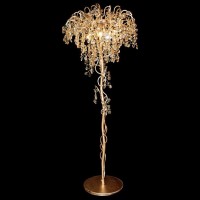 Торшер L'Arte Luce  L29041