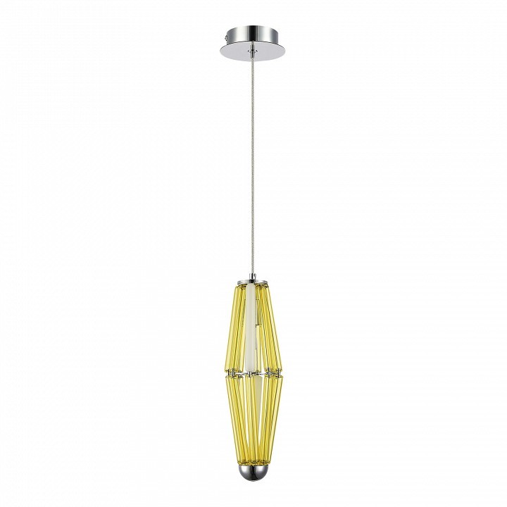 Подвесной светильник ST-Luce Ciara SL1242.123.01