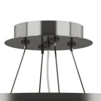 Подвесной светильник Lightstar Cappe 745124