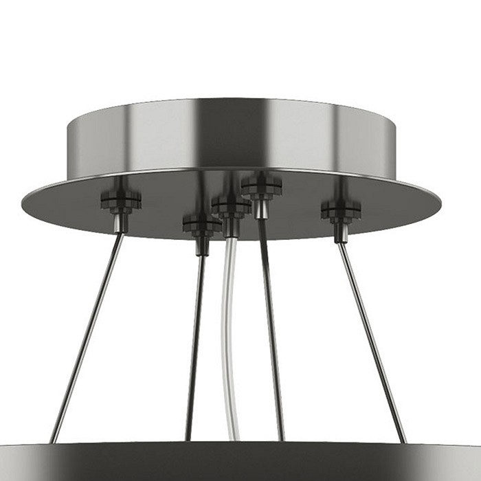 Подвесной светильник Lightstar Cappe 745124