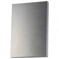 Накладной светильник Vele Luce Copito VL8093W21