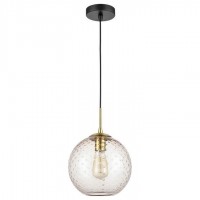 Подвесной светильник Vele Luce Lauriston VL5284P21
