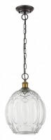 Подвесной светильник Vele Luce Helen VL4266P31