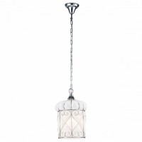 Подвесной светильник Arte Lamp Venezia A2227SP-3WH