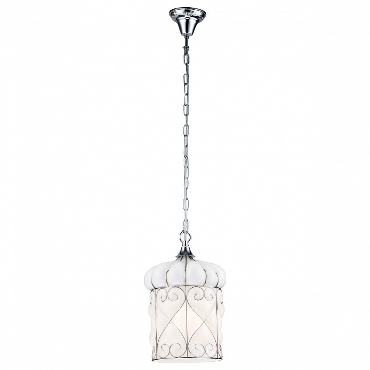 Подвесной светильник Arte Lamp Venezia A2227SP-3WH