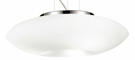 Подвесной светильник Arte Lamp Hyperbola A8340SP-3CC