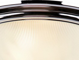 Накладной светильник Arte Lamp Alta A3012PL-2CC