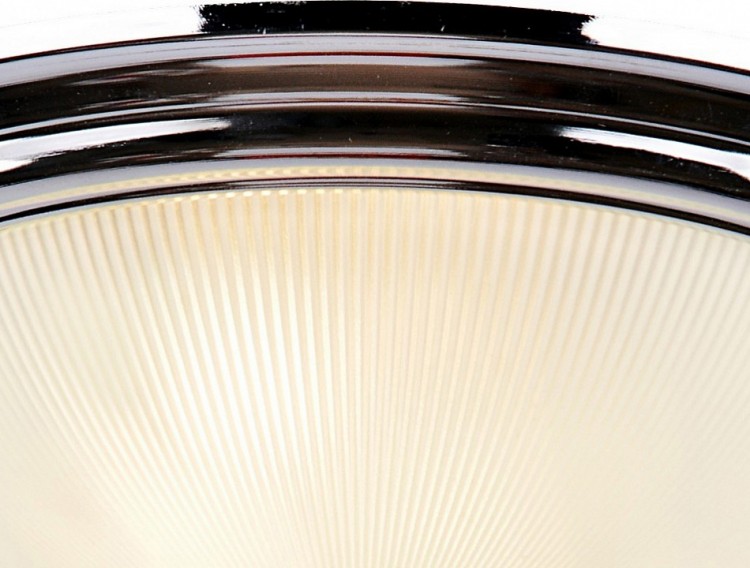 Накладной светильник Arte Lamp Alta A3012PL-2CC