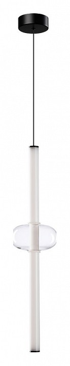 Подвесной светильник Arte Lamp Rigla A6838SP-12CL