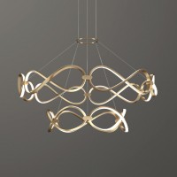 Люстра Forli By Imperiumloft