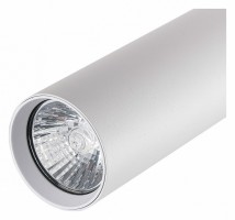 Светильник на штанге Escada 20001 20001TRA/02 SWH