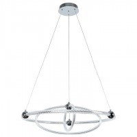 Подвесной светильник Arte Lamp Harley A2196SP-3CC