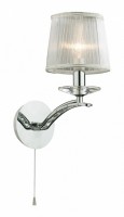 Бра Odeon Light Orio 2276/1W