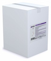 Подвесной светильник Hiper Roll H822-6