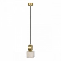 Подвесной светильник Loft it Dolomite 10249/A
