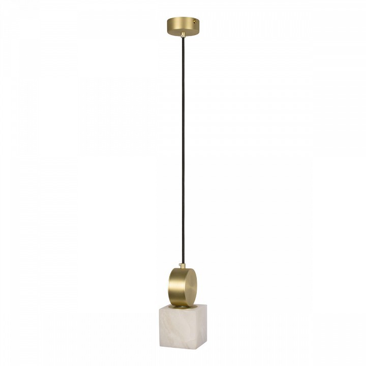 Подвесной светильник Loft it Dolomite 10249/A