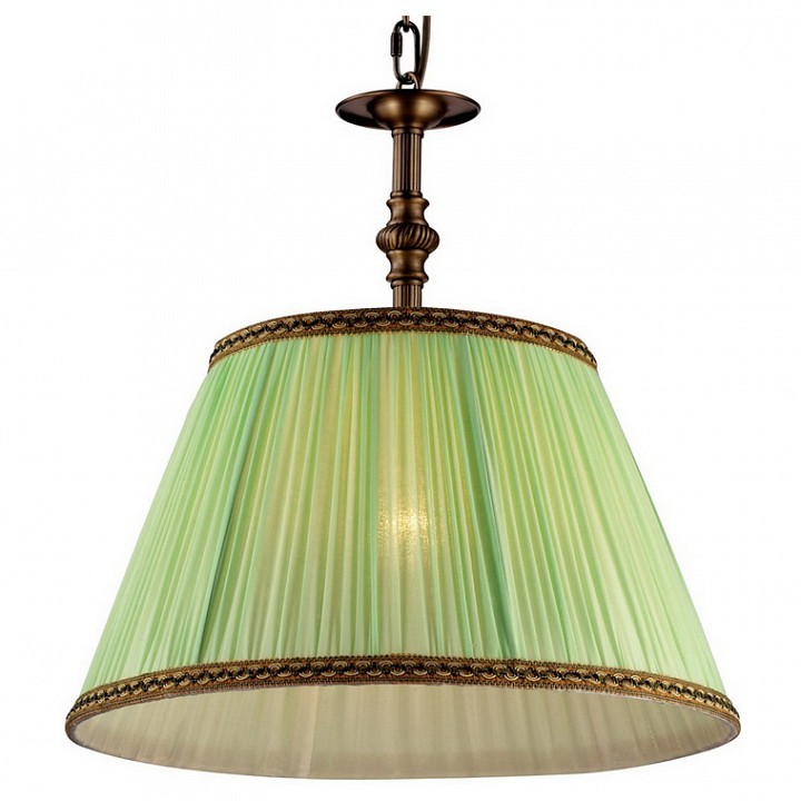 Подвесной светильник Favourite Elegante 1194-1P